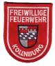 ffw_wappen.gif (7291 Byte)